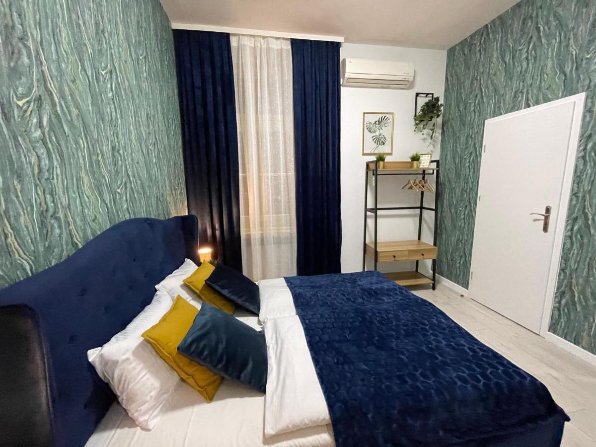 Hotel Great Polonia Tumski Wroclaw